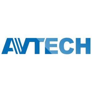 دوربین مداربسته برند AVTECH