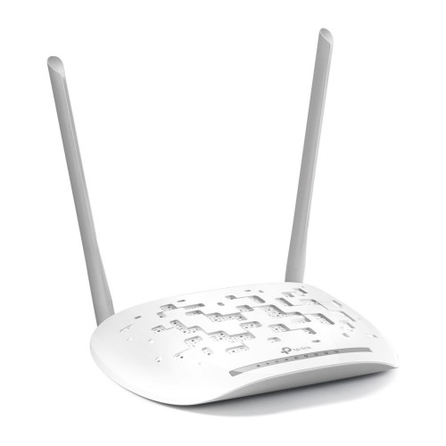 TP-LINK TD-W8961N_V1