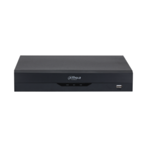 دستگاه ضبط تصاویر داهوا مدل DH-XVR5216AN-X