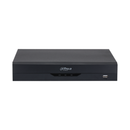 دستگاه ضبط تصاویر داهوا مدل DH-XVR5216AN-X