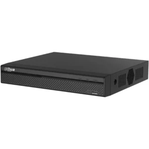 دستگاه ضبط تصاویر داهوا Dahua NVR1A04HS-4P