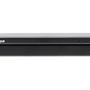 دستگاه DVR چهار کانال داهوا برند XVR 5104 Hs 4KL X
