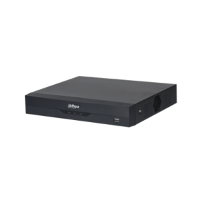 دستگاه 8 کانال DVR داهوا XVR 5108 H 4KL X