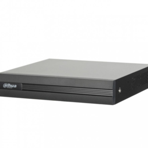 دستگاه DVR داهوا 16 کانال مدل Dahua DH-XVR1B16H