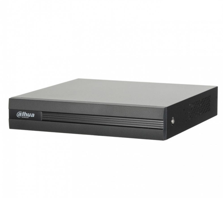 دستگاه DVR داهوا 16 کانال مدل Dahua DH-XVR1B16H