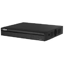 دستگاه ضبط تصاویر DVR داهوا مدل DH-XVR5832S-X