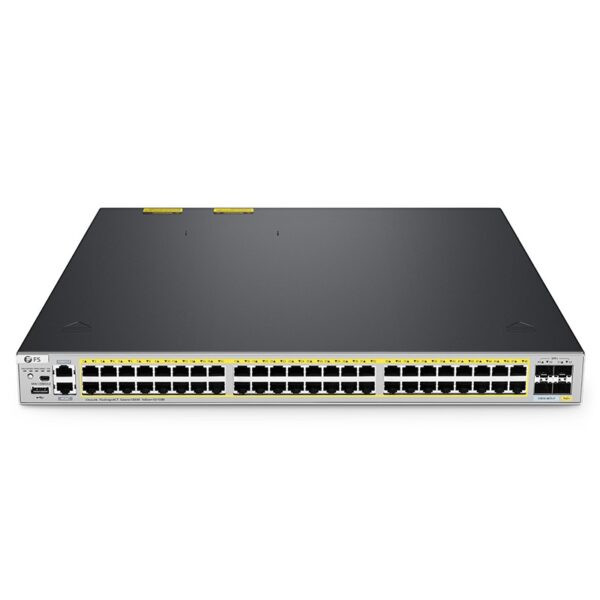 سوییچ سیسکو CISCO WS-C3750X-12S-E