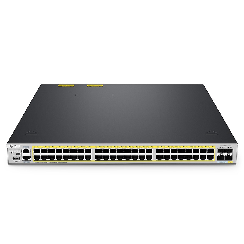 سوییچ سیسکو CISCO WS-C3750X-12S-E