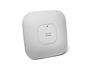 اکسس پوینت سیسکو AIR-CAP1702I-B-K9