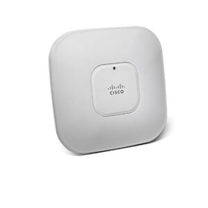 اکسس پوینت سیسکو AIR-CAP1702I-B-K9