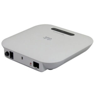 اکسس پوینت سیسکو WAP321-E