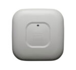 اکسس پوینت وایرلس سیسکو AIR-CAP1702l-A-K9