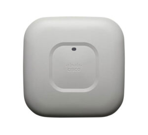 اکسس پوینت وایرلس سیسکو AIR-CAP1702l-A-K9