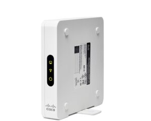 اکسس پوینت وایرلس سیسکو WAP131