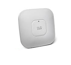 اکسس پوینت سیسکو AIR-CAP3602I-A-K9