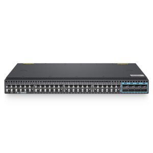 سوئیچ سیسکو WS-C3560E-48PD-F
