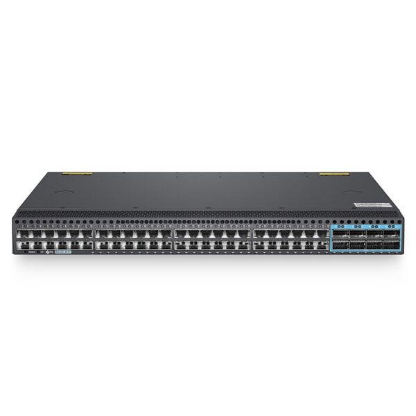 سوئیچ سیسکو WS-C3560E-48PD-F