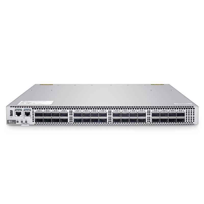 سوئیچ سیسکو C9300-24P-A