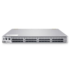 روتر سیسکو ASR1002X