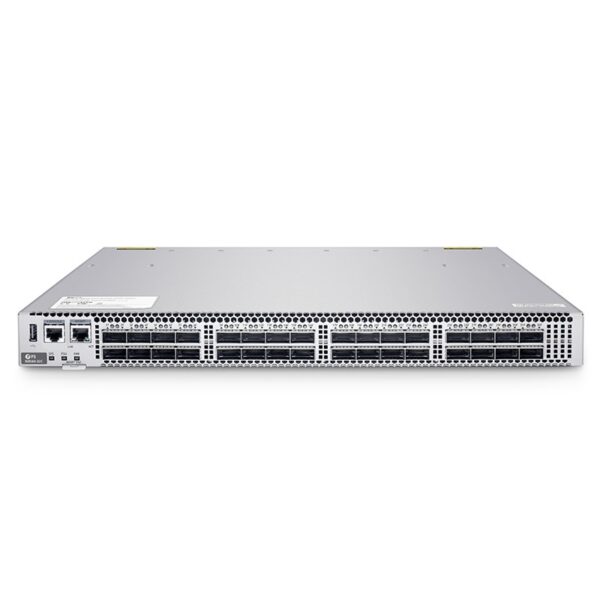 روتر سیسکو ASR1002X