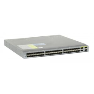 سوئیچ سیسکو Nexus 3064PQ