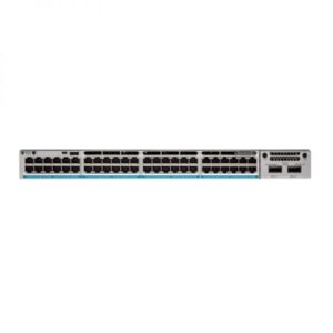 سوئیچ سیسکو C9300-48U-E