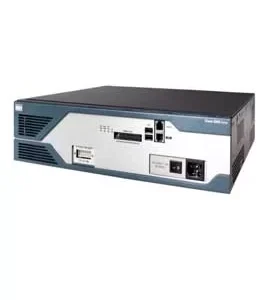 روتر شبکه سیسکو Router CISCO 2851