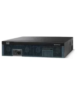 روتر سیسکو 2951 (Cisco 2951-K9)