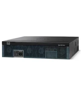 روتر سیسکو 2951 (Cisco 2951-K9)