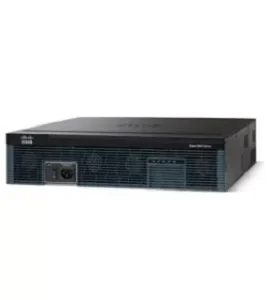 روتر سیسکو Cisco 2921-K9