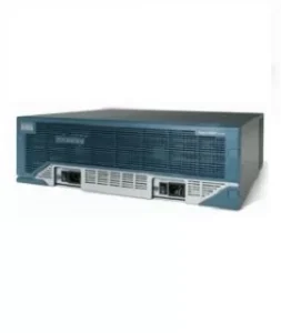 روتر سیسکو Router CISCO 3845