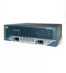 روتر سیسکو Router CISCO 3845