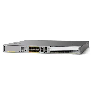 روتر سیسکو ASR1001-HX