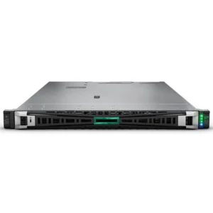 HP G11 Dl 380 8sff