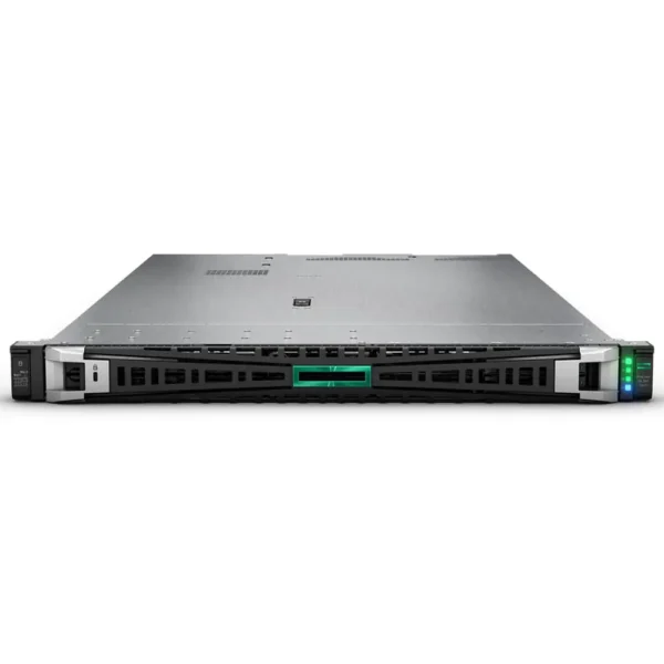 HP G11 Dl 380 8sff