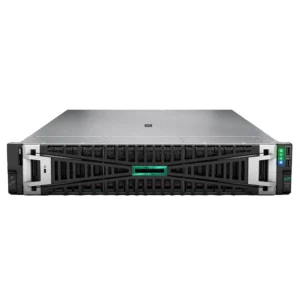 سرور HP G11 Dl 380 24sff