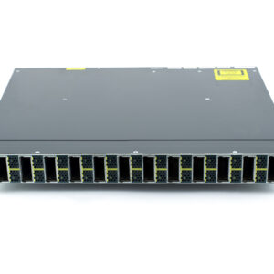 سوییچ سیسکو WS-C3560E-12D-E