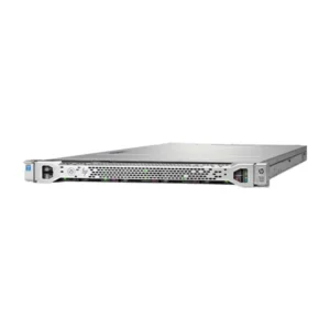 سرور HP G9 Dl 360 4Lff