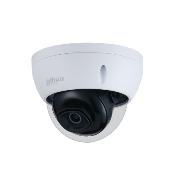 دوربین مدار بسته پرگاس مدل D pr-8Ip8053-AW