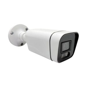 دوربین مدار بسته پرگاس مدل B pr-51pSONY-ASW