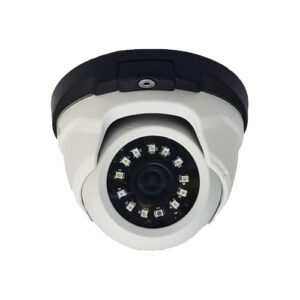 دوربین مدار بسته پرگاس مدل D Pr-5IPH2P-AW