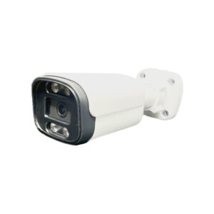دوربین مدار بسته پرگاس مدل B pr-5AHD8203-AW