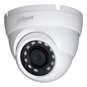 دوربین مدار بسته پرگاس مدل DH-1400EMP-A