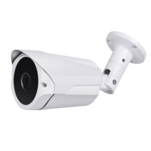 دوربین مدار بسته D pr-8IPA8-ASW-AI