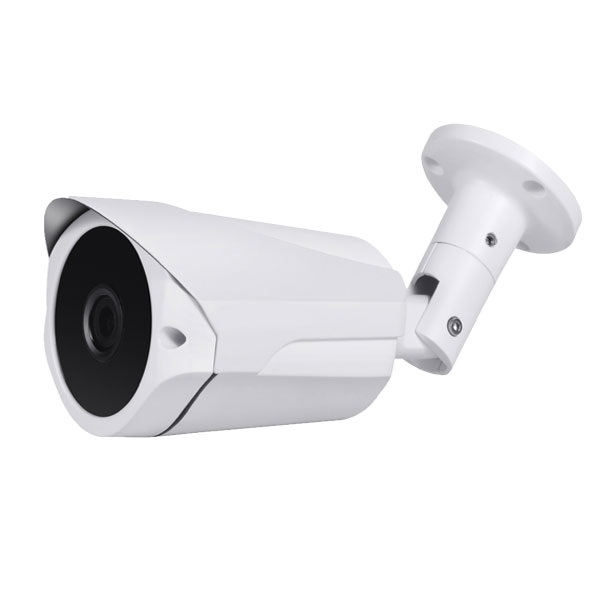 دوربین مدار بسته D pr-8IPA8-ASW-AI