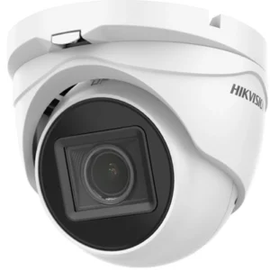 دوربین مدار بسته پرگاس مدل D Pr-5AHD553-AW