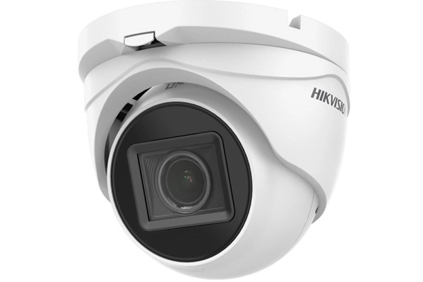 دوربین مدار بسته پرگاس مدل D Pr-5AHD553-AW