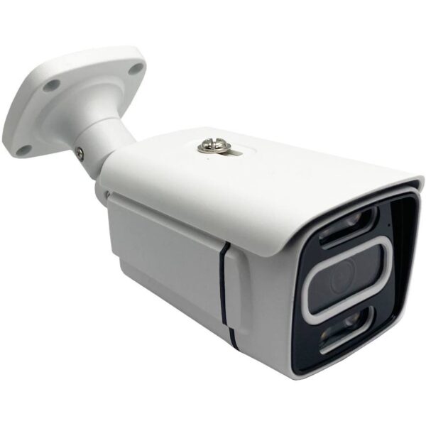 دوربین مداربسته پرگاس مدل pr-2AHD2053-W
