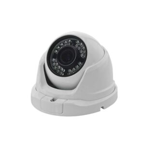 دوربین مداربسته پرگاس مدل D pr-2AHD2053-W