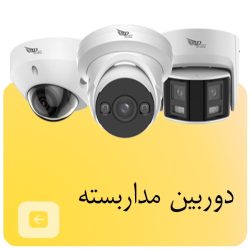 WhatsApp Image 2025-04-09 at 17.36.54